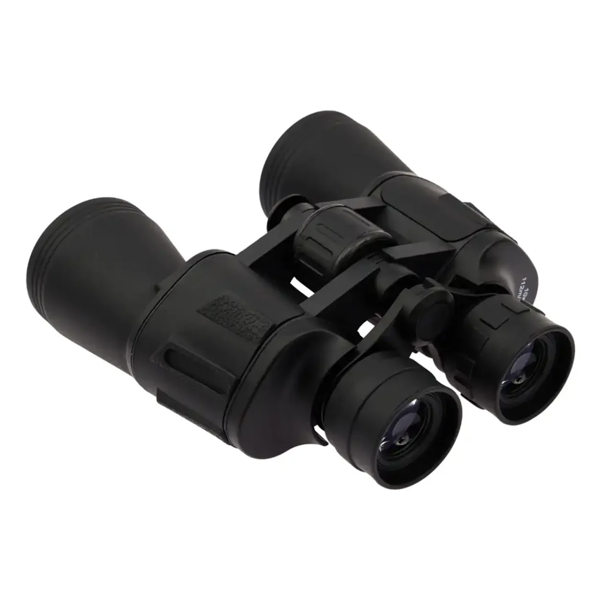 Бінокль Active Optics 10x50 із 10-кратним збільшенням та об’єктивом 50 мм