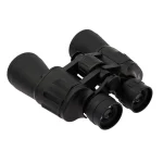Бінокль Active Optics 10x50 із 10-кратним збільшенням та об’єктивом 50 мм