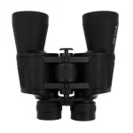 Бінокль Active Optics 10x50 із 10-кратним збільшенням та об’єктивом 50 мм