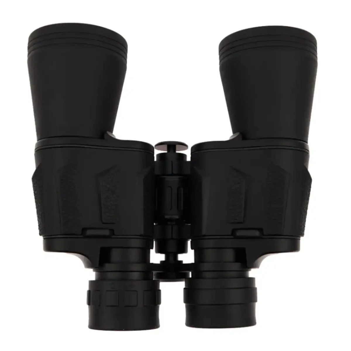 Бінокль Active Optics 10x50 із 10-кратним збільшенням та об’єктивом 50 мм