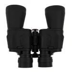 Бінокль Active Optics 10x50 із 10-кратним збільшенням та об’єктивом 50 мм