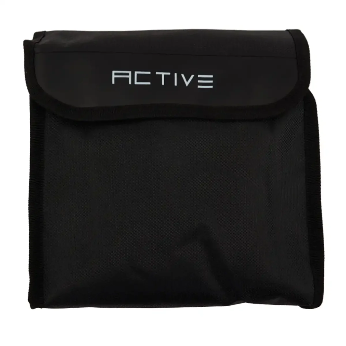 Бінокль Active Optics 10x50 із 10-кратним збільшенням та об’єктивом 50 мм