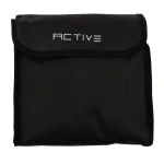 Бінокль Active Optics 10x50 із 10-кратним збільшенням та об’єктивом 50 мм