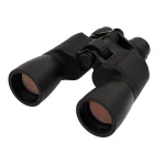 Бінокль Active Optics 9-27x50 зі змінним збільшенням 9–27х та об’єктивом 50 мм