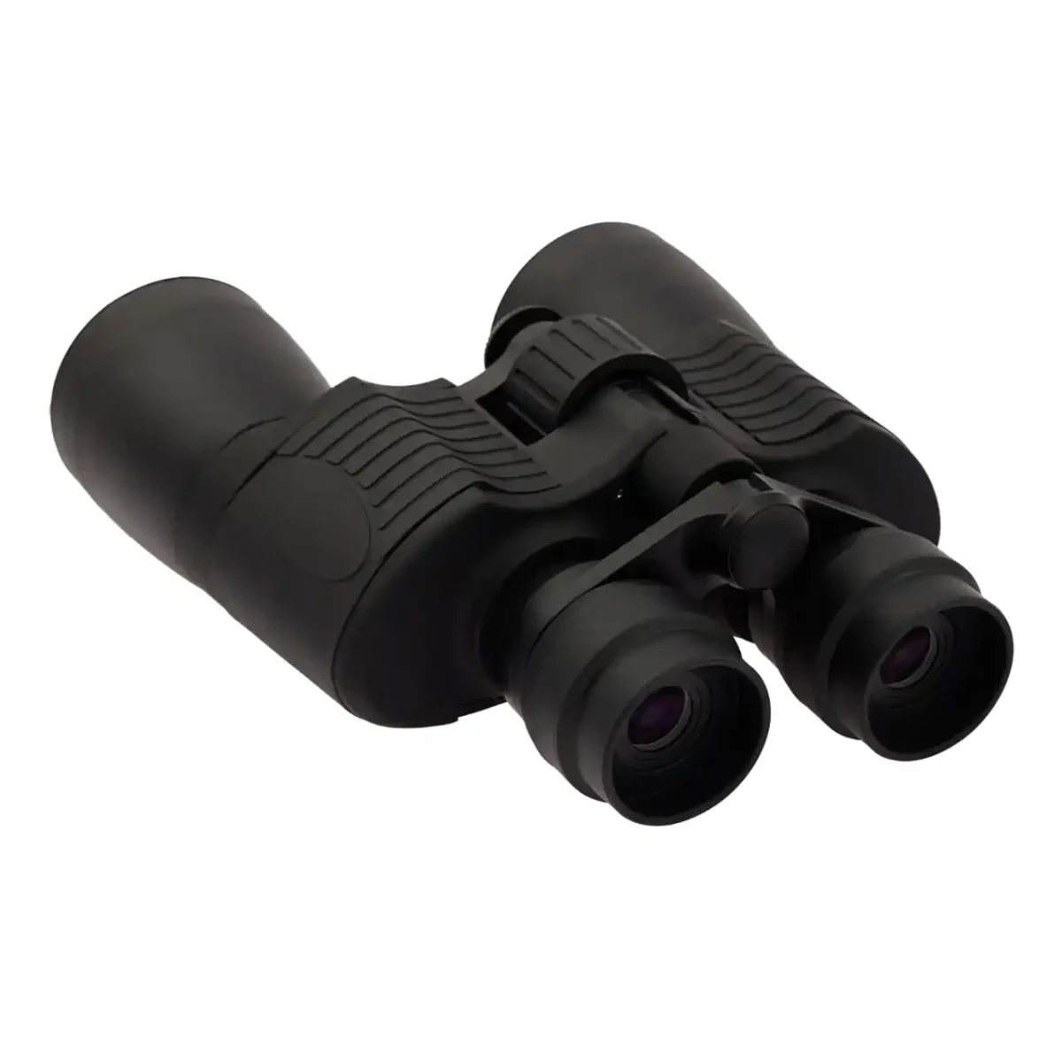 Бінокль Active Optics 9-27x50 зі змінним збільшенням 9–27х та об’єктивом 50 мм