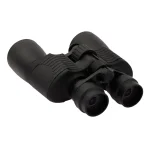 Бінокль Active Optics 9-27x50 зі змінним збільшенням 9–27х та об’єктивом 50 мм