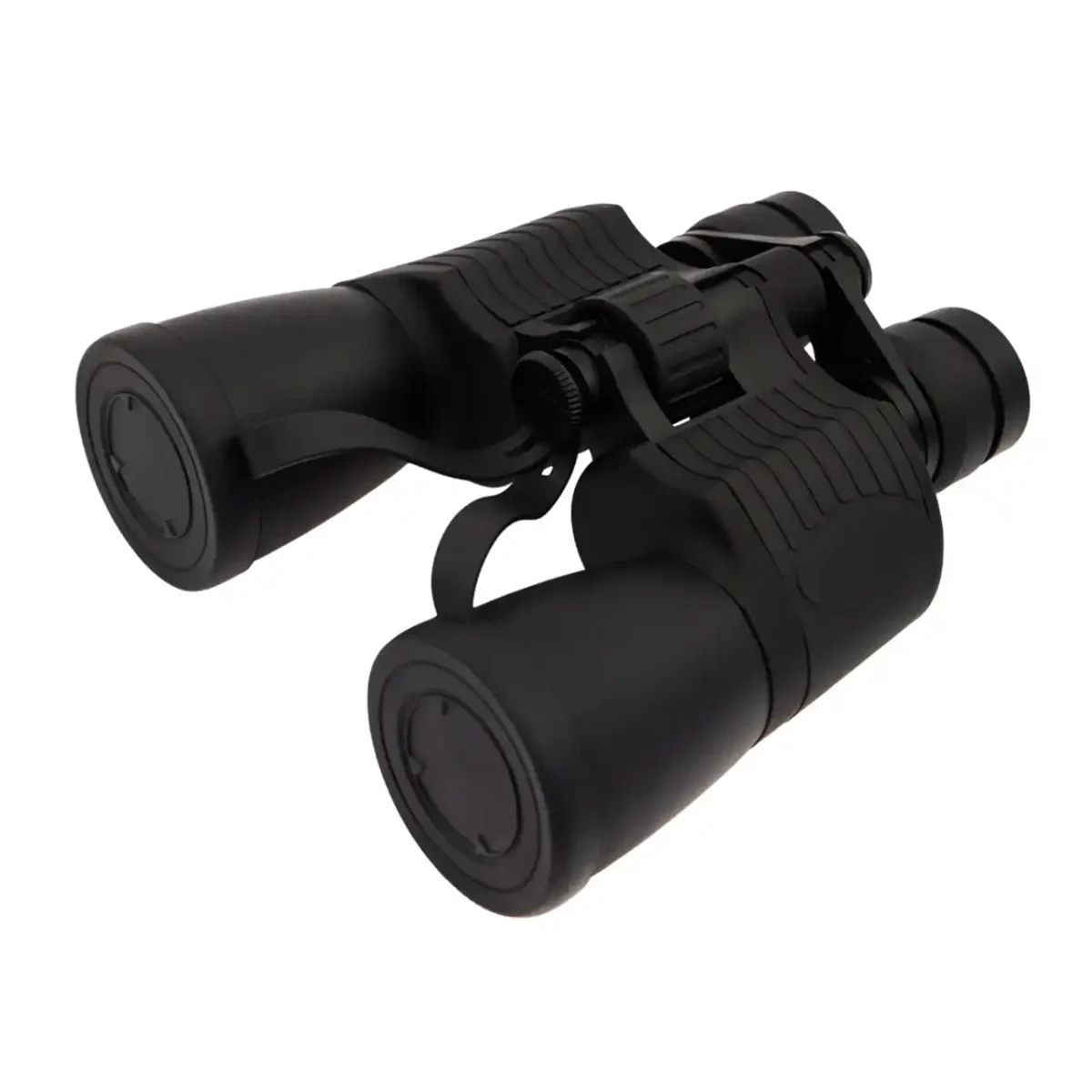 Бінокль Active Optics 9-27x50 зі змінним збільшенням 9–27х та об’єктивом 50 мм