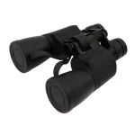 Бінокль Active Optics 9-27x50 зі змінним збільшенням 9–27х та об’єктивом 50 мм