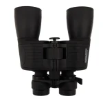 Бінокль Active Optics 9-27x50 зі змінним збільшенням 9–27х та об’єктивом 50 мм