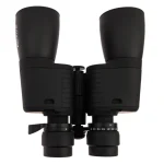 Бінокль Active Optics 9-27x50 зі змінним збільшенням 9–27х та об’єктивом 50 мм