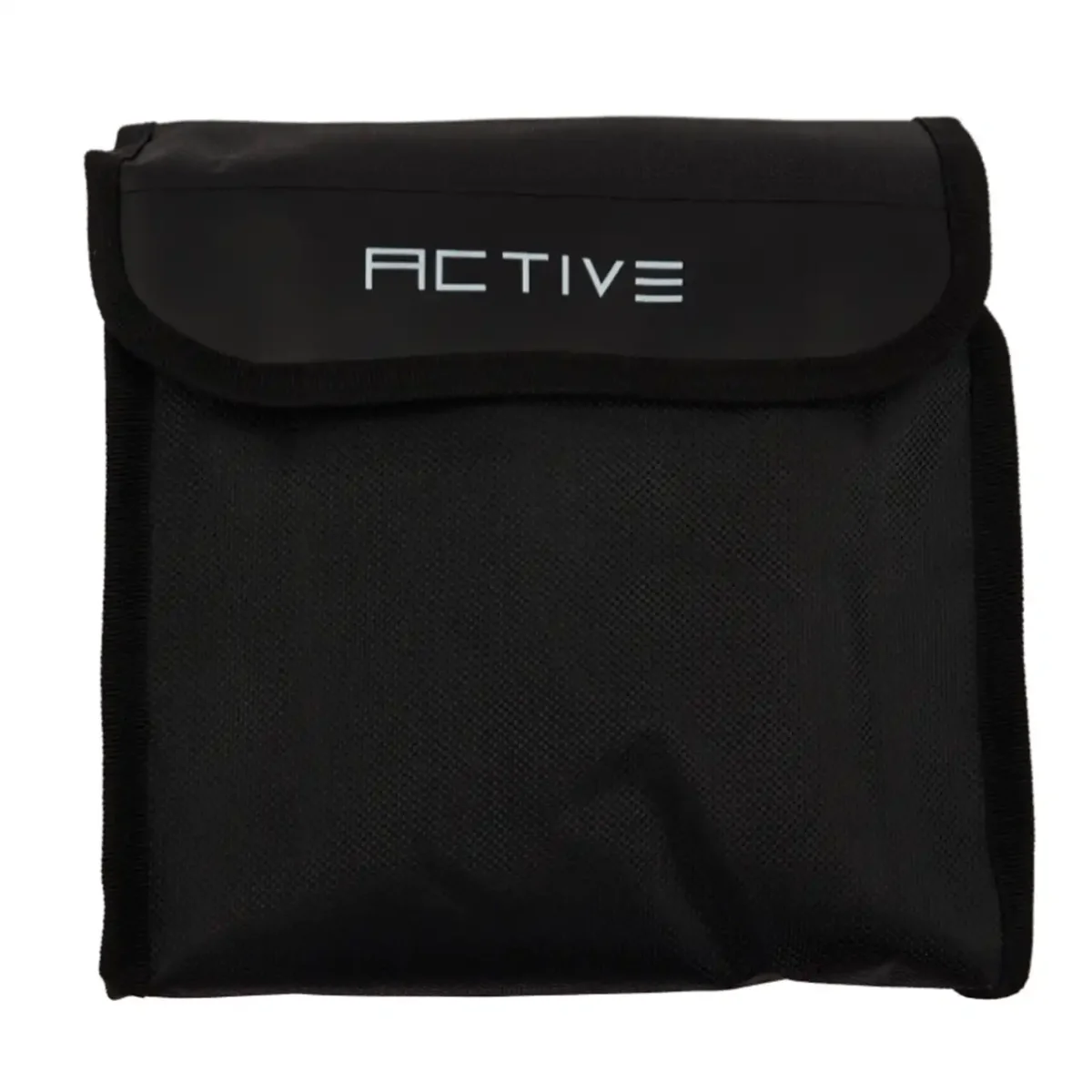 Бінокль Active Optics 9-27x50 зі змінним збільшенням 9–27х та об’єктивом 50 мм