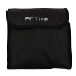 Бінокль Active Optics 9-27x50 зі змінним збільшенням 9–27х та об’єктивом 50 мм